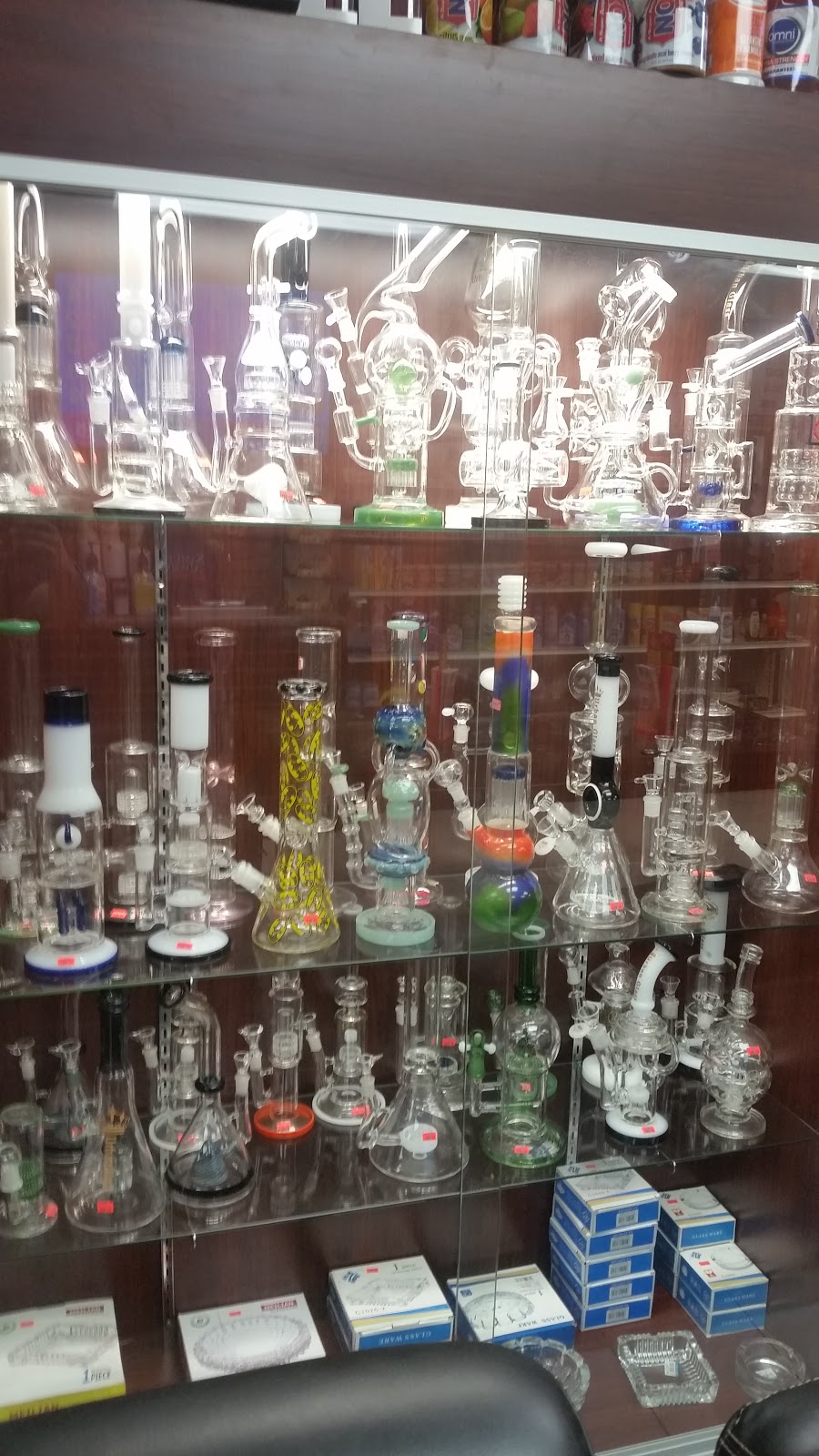 Modernvap Inc | 1141 N Broadway, North Massapequa, NY 11758 | Phone: (516) 927-8111