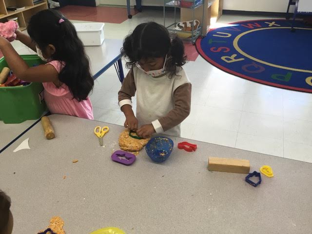 Kids Campus Child Care | 90 Henry St, Inwood, NY 11096 | Phone: (516) 837-9001