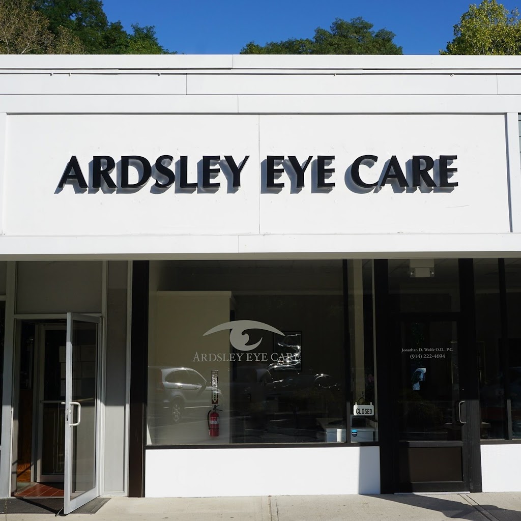 Ardsley Eye Care | 875 Saw Mill River Rd, Ardsley, NY 10502 | Phone: (914) 222-4694