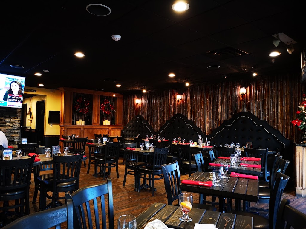 Escape Latino | 969 Main St, Pelham Manor, NY 10801 | Phone: (914) 355-5884