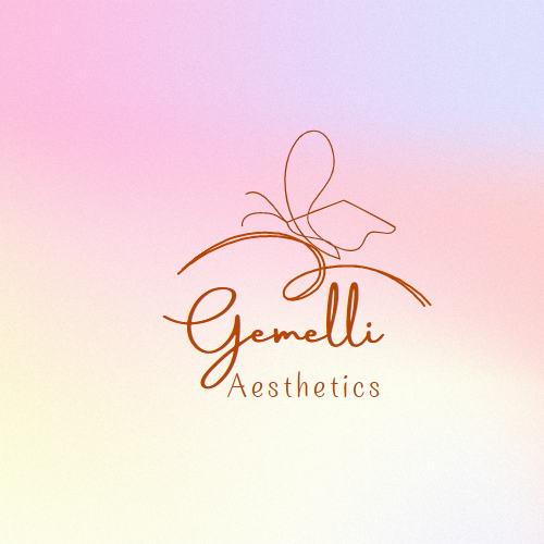 Gemelli Aesthetics | 145 Palisade St Suite 209, Dobbs Ferry, NY 10522 | Phone: (347) 989-5654