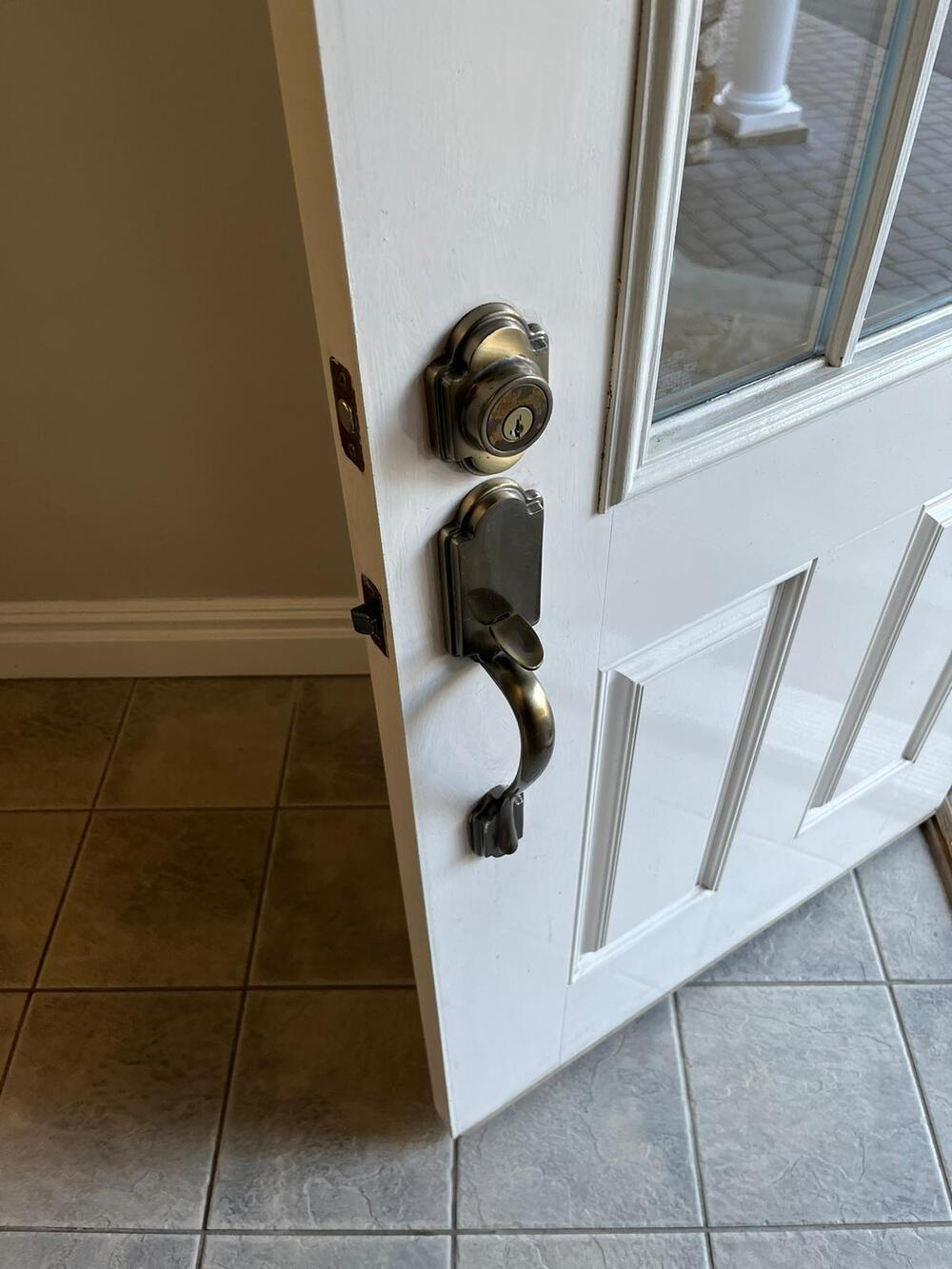 Pelham Locksmith Inc | 4672 Boston Post Rd, Village of Pelham, NY 10803 | Phone: (914) 348-9342