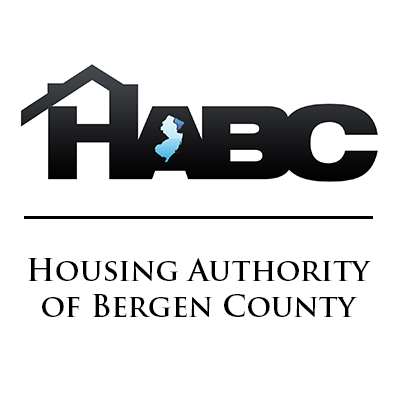 Housing Authority of Bergen County | 1 Bergen County Plaza 2nd fl, Hackensack, NJ 07601 | Phone: (201) 336-7600