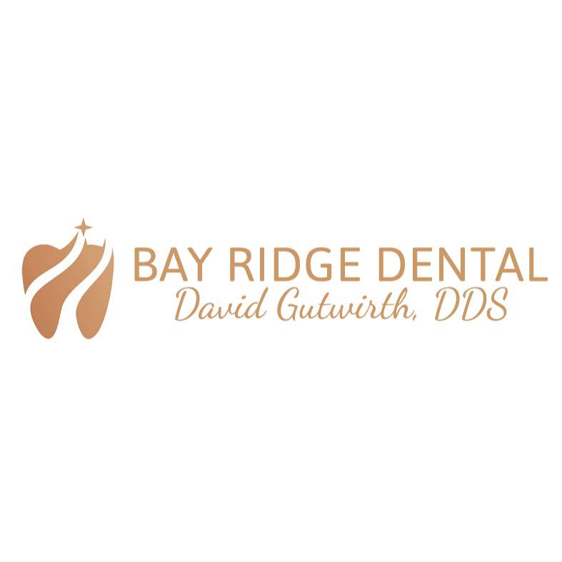 Bay Ridge Dental: David Gutwirth, DDS | 48 70th St, Brooklyn, NY 11209 | Phone: (718) 504-6043