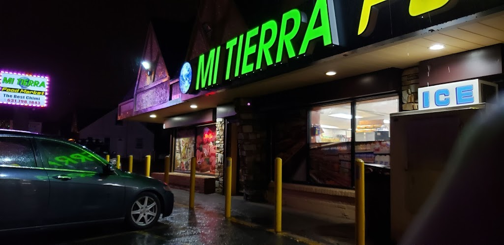 Mi Pueblo Food Market | A, 3136, 380, 380 Oak St, Copiague, NY 11726 | Phone: (631) 798-1843