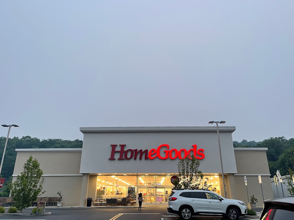 HomeGoods | 881A Walt Whitman Rd, Melville, NY 11747 | Phone: (631) 385-5681