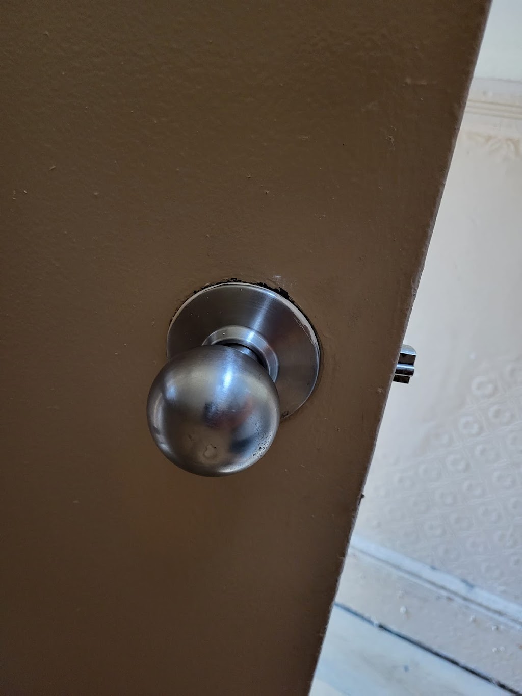 Kew Gardens Locksmith | 137-42 70th Ave, Queens, NY 11367 | Phone: (718) 521-4137