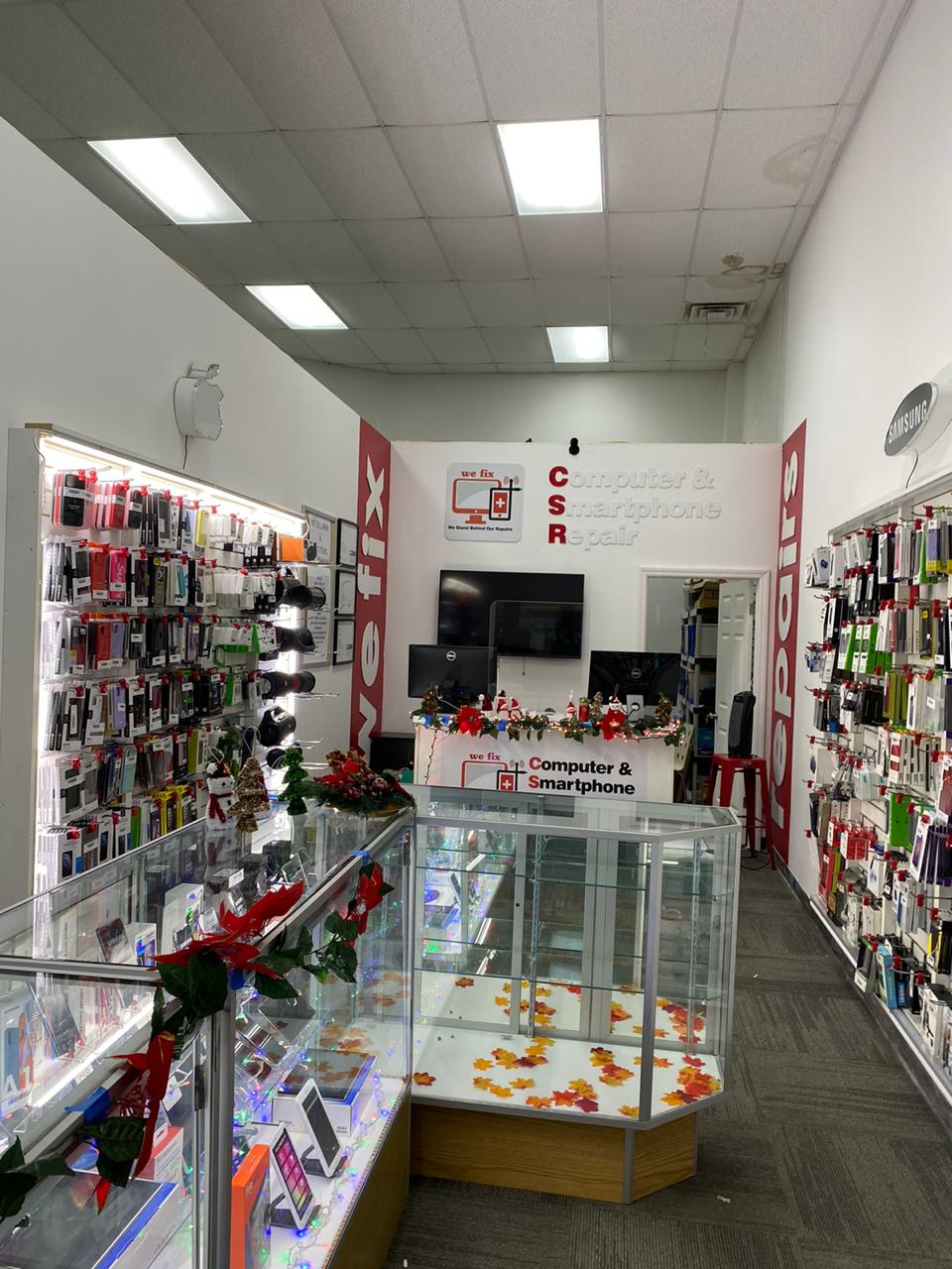 CPR Cell Phone Repair Rosedale | 247-22 S Conduit Ave, Queens, NY 11422 | Phone: (718) 977-1221