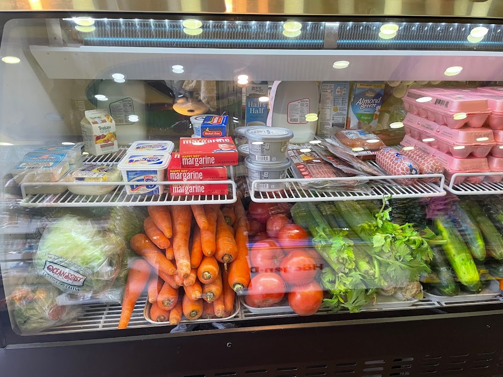 R&E Deli Corp | 240 Wilson Ave, Brooklyn, NY 11237 | Phone: (347) 789-1245