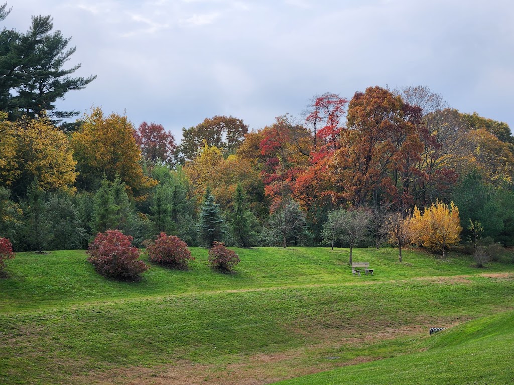 Central Presbyterian Church of NY | 154 Old Westbury Rd, Old Westbury, NY 11568 | Phone: (516) 387-9940