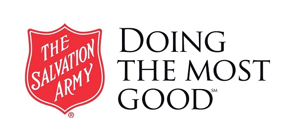 Salvation Army Family Store & Donation Center | 462 Hempstead Turnpike, Elmont, NY 11003 | Phone: (800) 728-7825