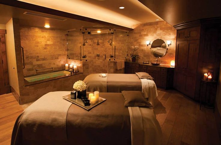 YIN ZUO SPA | 206E E 6th St, New York, NY 10003 | Phone: (718) 517-1267