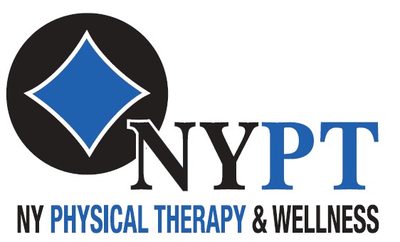 NY Physical Therapy & Wellness - Valley Stream | 153 E Merrick Rd, Valley Stream, NY 11580 | Phone: (516) 400-9003