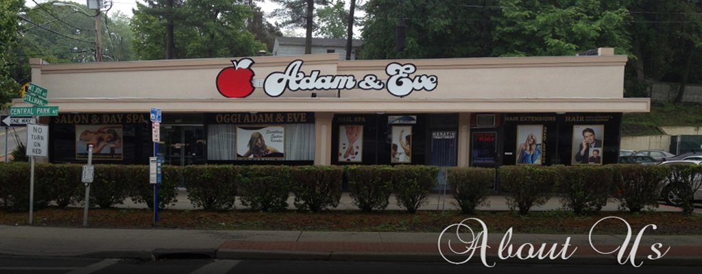 Adam & Eve | 770 Central Park Ave #2, Scarsdale, NY 10583 | Phone: (914) 723-0034