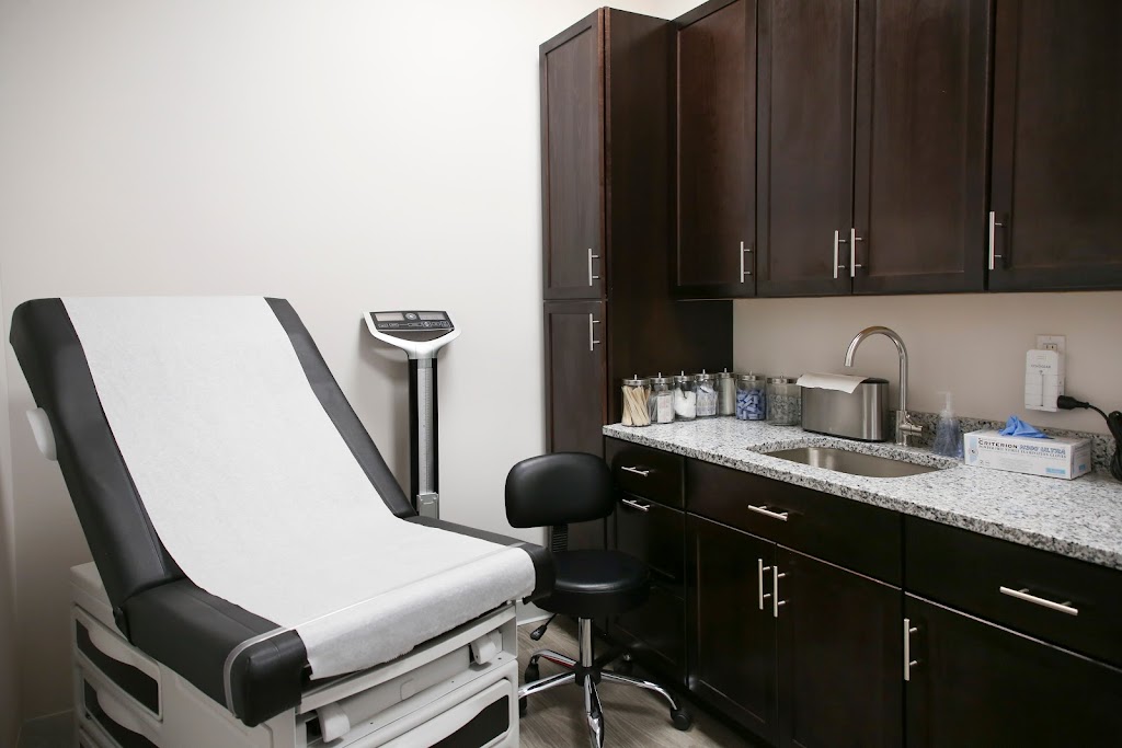 Dr. Tro’s | 84 NY-303, Tappan, NY 10983 | Phone: (845) 397-2873