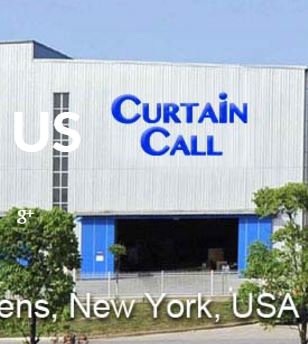 automatic curtain - Curtain Call | 210-07 Horace Harding Expy, Queens, NY 11364 | Phone: (718) 312-0739