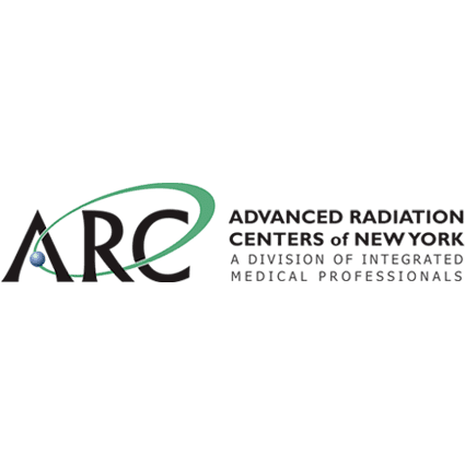 Advanced Radiation Centers of New York - Hartsdale | 101 S Central Ave, Hartsdale, NY 10530 | Phone: (914) 298-5200