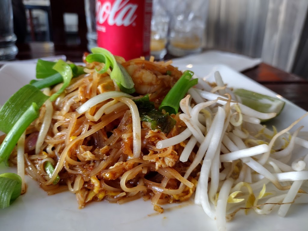 Tasty Thai | 7204 Forest Ave, Queens, NY 11385 | Phone: (917) 909-0937