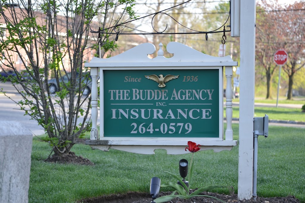 The Budde Agency • The Liberty Company | 16 Riverside Ave, Amityville, NY 11701 | Phone: (631) 264-0579