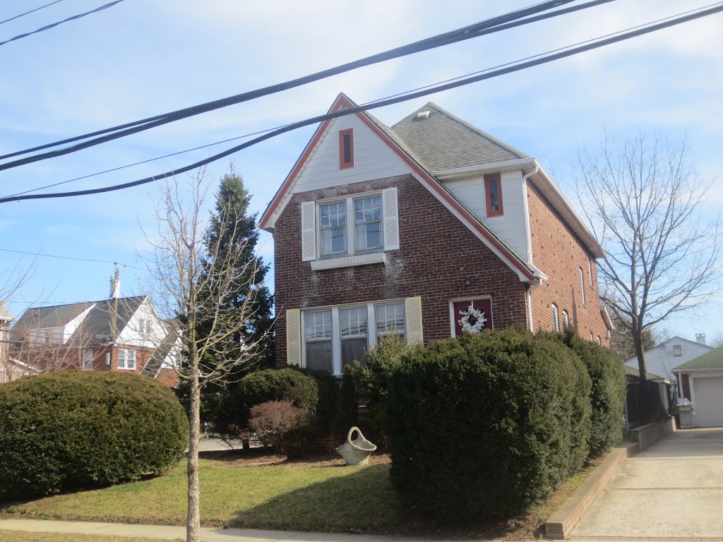 Professional Choice Realty, Ltd | 230 Atlantic Ave #4R, Lynbrook, NY 11563 | Phone: (516) 678-6648