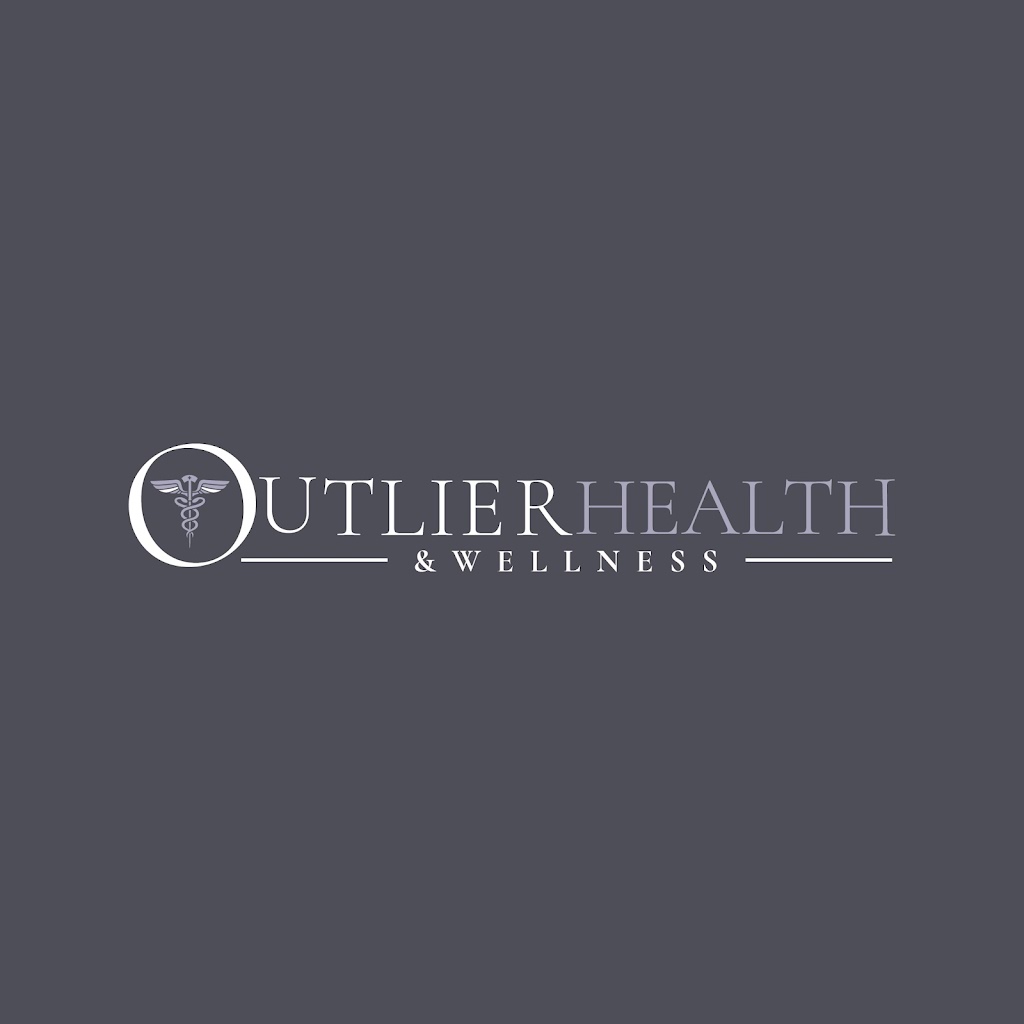 Outlier Health and Wellness | 215-03 Jamaica Ave Suite 52, Queens, NY 11428 | Phone: (718) 952-3707