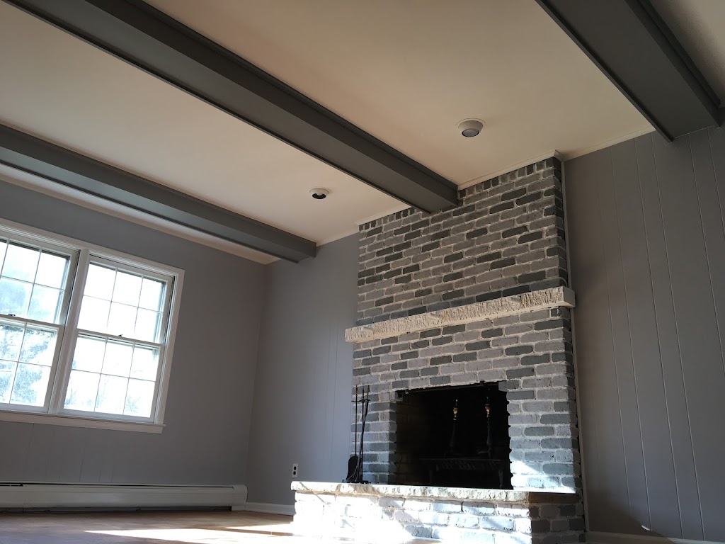 Rob Wachas Painting LLC | 526 John St, Teaneck, NJ 07666 | Phone: (201) 281-3596