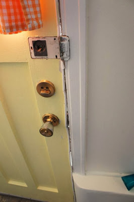 Spark Affordable Locksmith | 12217 Guy R Brewer Blvd, Queens, NY 11434 | Phone: (917) 672-3360