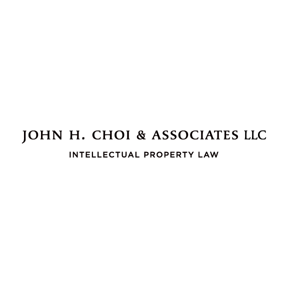 John H. Choi & Associates LLC | 65 Challenger Rd #100, Ridgefield Park, NJ 07660 | Phone: (201) 580-6600