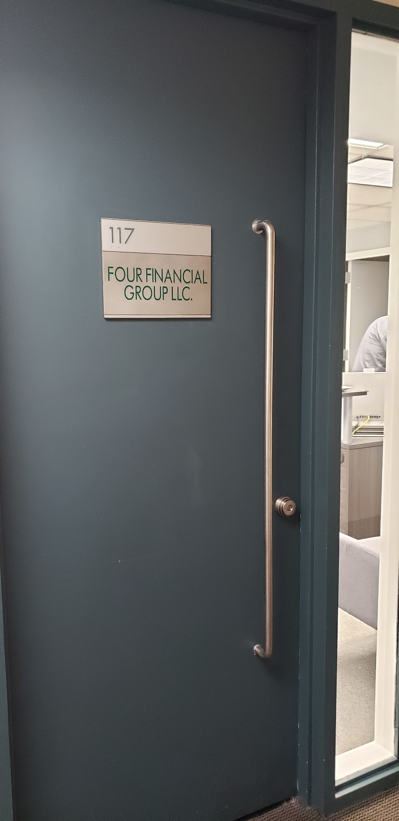 Four Financial Group | 500 Bi County Blvd Suite 117, Farmingdale, NY 11735 | Phone: (631) 482-7059