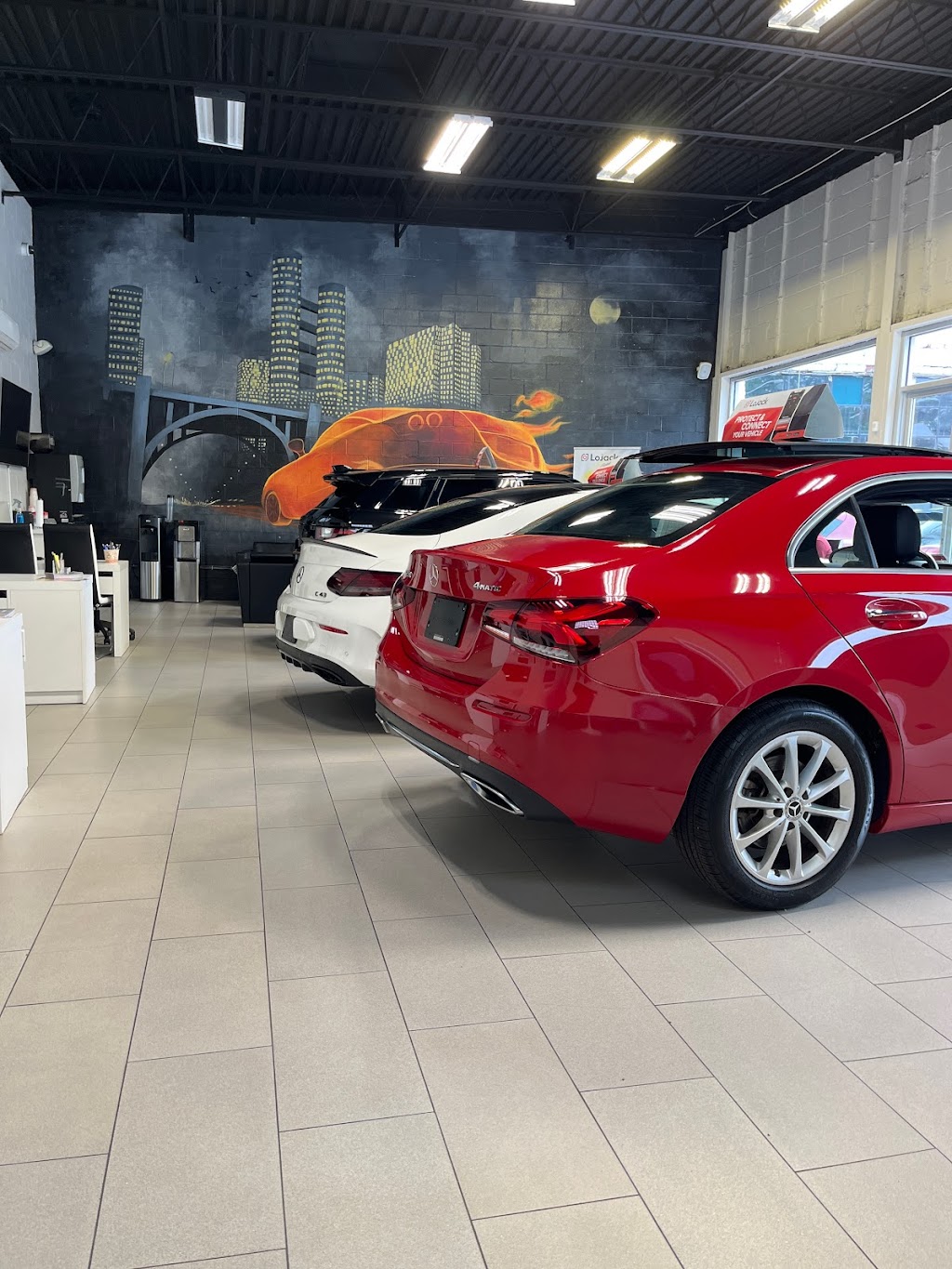 ZERO DOWN AUTO | 415 Sunrise Hwy, Freeport, NY 11520 | Phone: (516) 223-0550