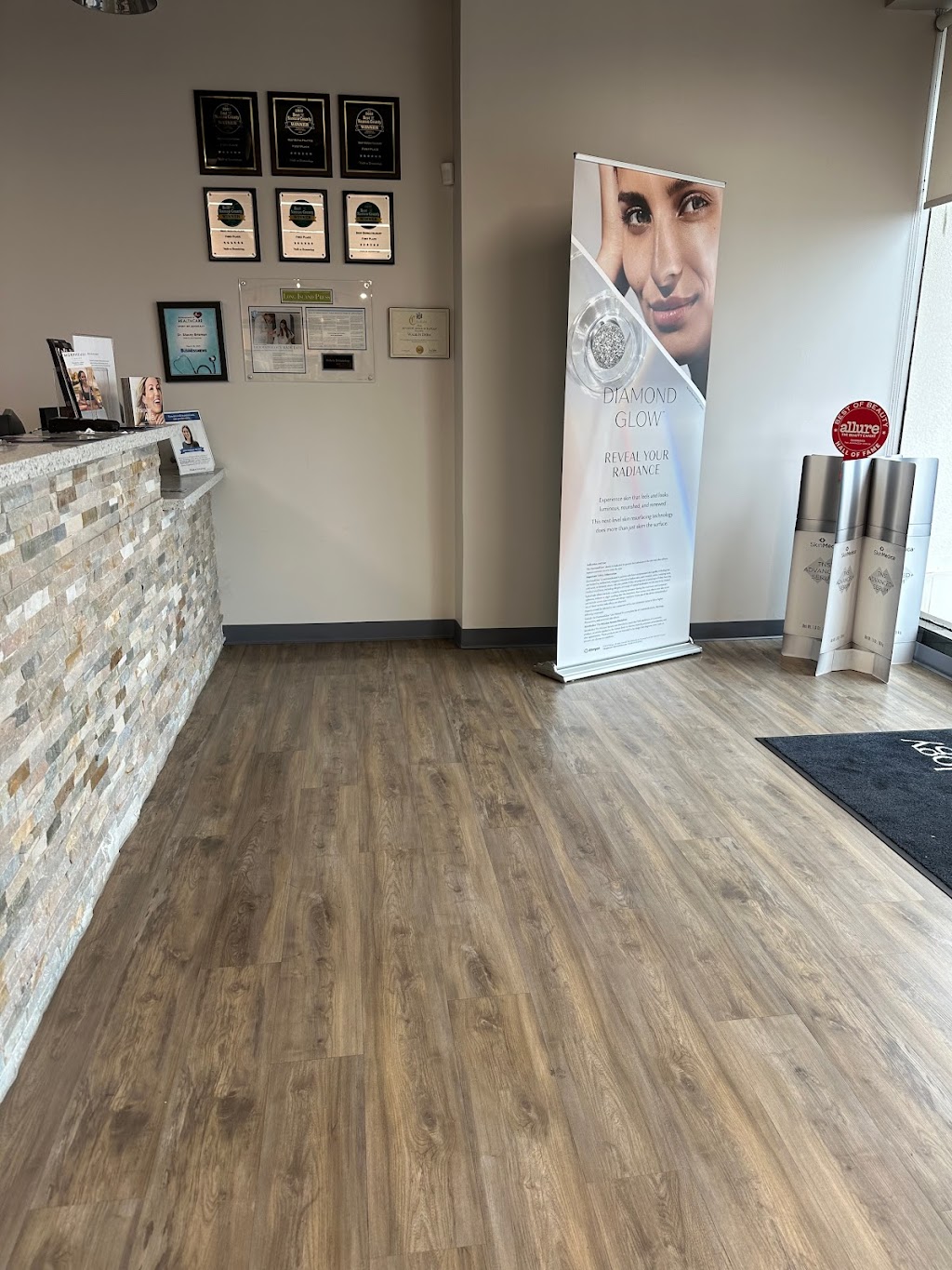 Walk-in Dermatology - Plainview | 441 S Oyster Bay Rd, Plainview, NY 11803 | Phone: (516) 388-6622