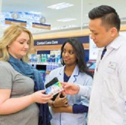 Rite Aid Pharmacy | 695 E Jericho Turnpike, Huntington Station, NY 11746 | Phone: (631) 425-6210