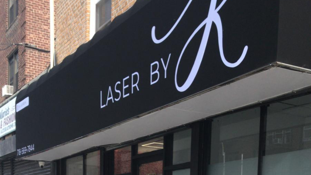 LASER BY K AESTHETICS | 623 Avenue H Suite C1, Brooklyn, NY 11230 | Phone: (718) 569-7844