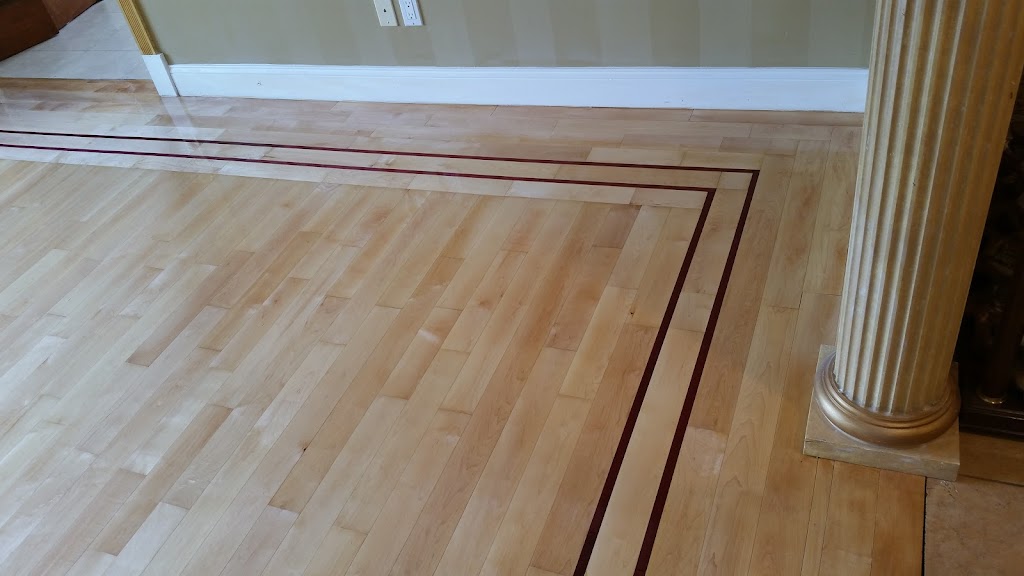 United Wood Floors, Inc. | 8629 143rd St, Briarwood, NY 11435 | Phone: (516) 303-4914