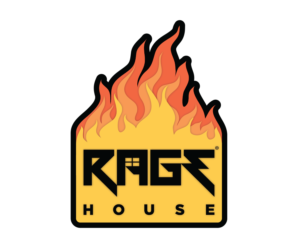 Rage House Recordings | 475 Babylon Turnpike, Freeport, NY 11520 | Phone: (516) 467-9902