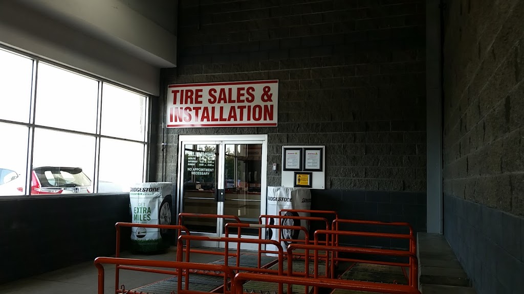 Costco Tire Center | 625 Broadhollow Rd, Melville, NY 11747 | Phone: (631) 293-8707