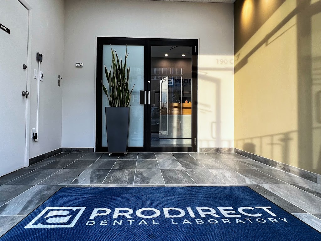 Prodirect Dental Laboratory | 190 Sylvan Ave C7, Englewood Cliffs, NJ 07632 | Phone: (888) 349-3889