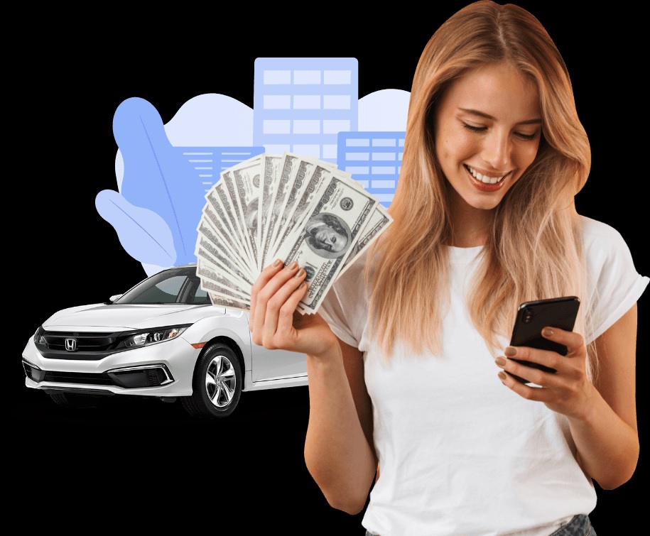 We Pay Cash For Any Car | 12711-A Willets Point Blvd, Queens, NY 11368 | Phone: (516) 949-0078