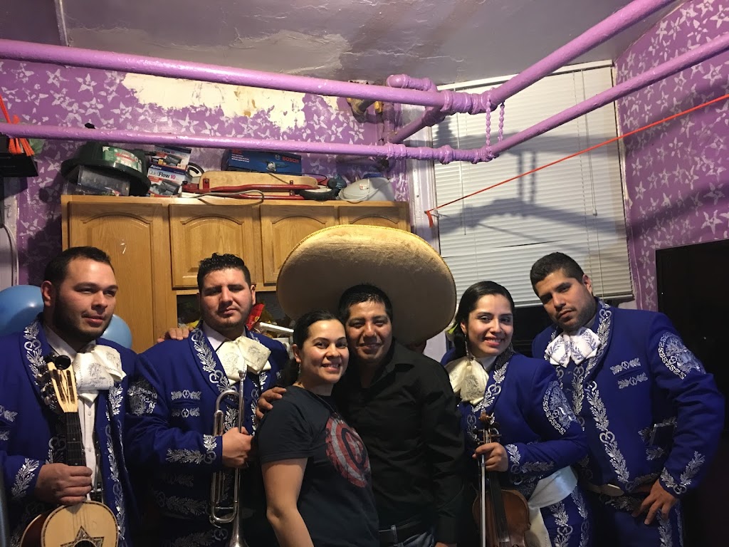 mariachis new york | 14417 22nd Rd, Whitestone, NY 11357 | Phone: (347) 399-0025