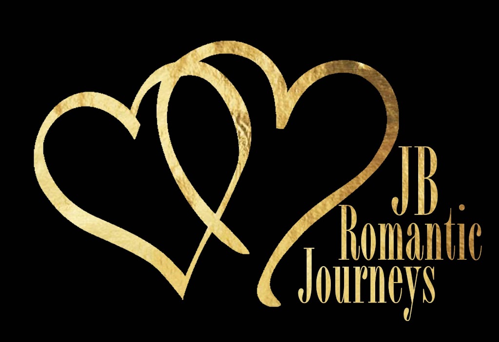 JB Romantic Journeys | 210 Market Street, Yonkers, NY 10710 | Phone: (914) 351-8339