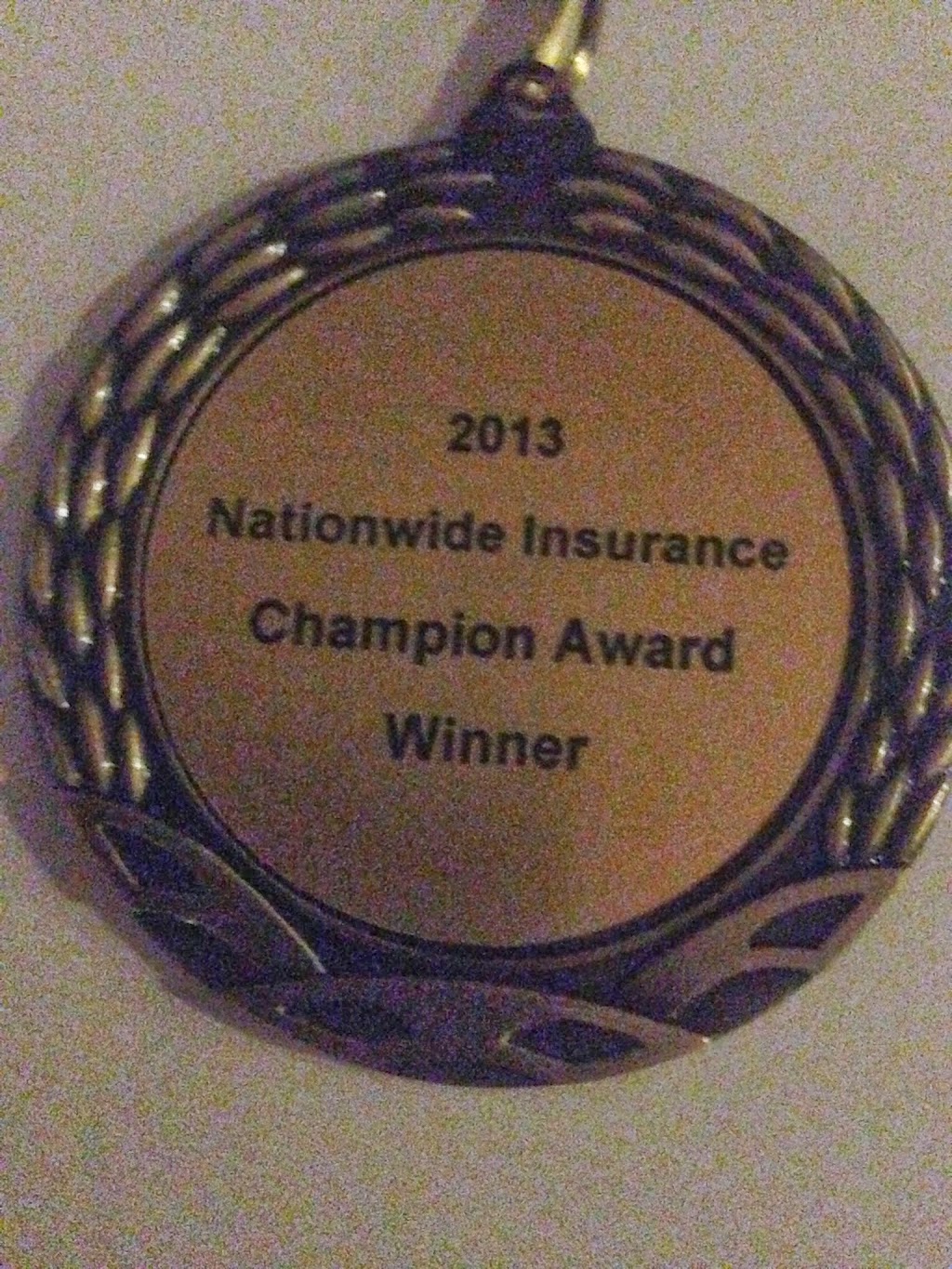 Nationwide Insurance: Nicholas Vaglica | 626 RXR Plaza, Uniondale, NY 11553 | Phone: (516) 268-3100