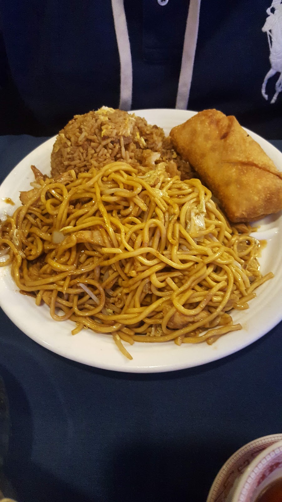 Kirin China Restaurant | 46 Sunrise Hwy, Lindenhurst, NY 11757 | Phone: (631) 957-1660