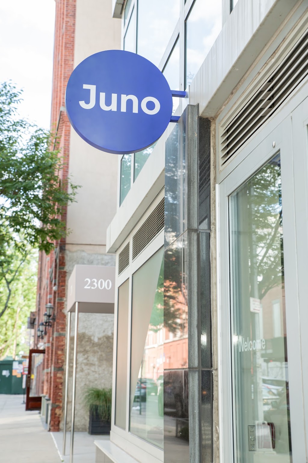 Juno Medical — Harlem | 2298 Frederick Douglass Blvd, New York, NY 10027 | Phone: (212) 300-2836