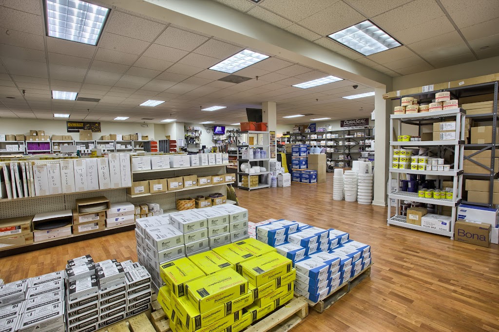 Gold Coast Flooring Supply Nassau & Suffolk | 870 S Oyster Bay Rd, Hicksville, NY 11801 | Phone: (516) 932-0434