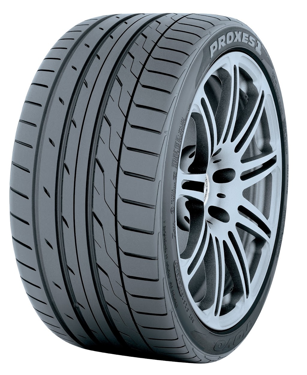 AutoTrend Tire & Wheel Co Inc | 7 Sidney Ct North, Lindenhurst, NY 11757 | Phone: (631) 957-3901