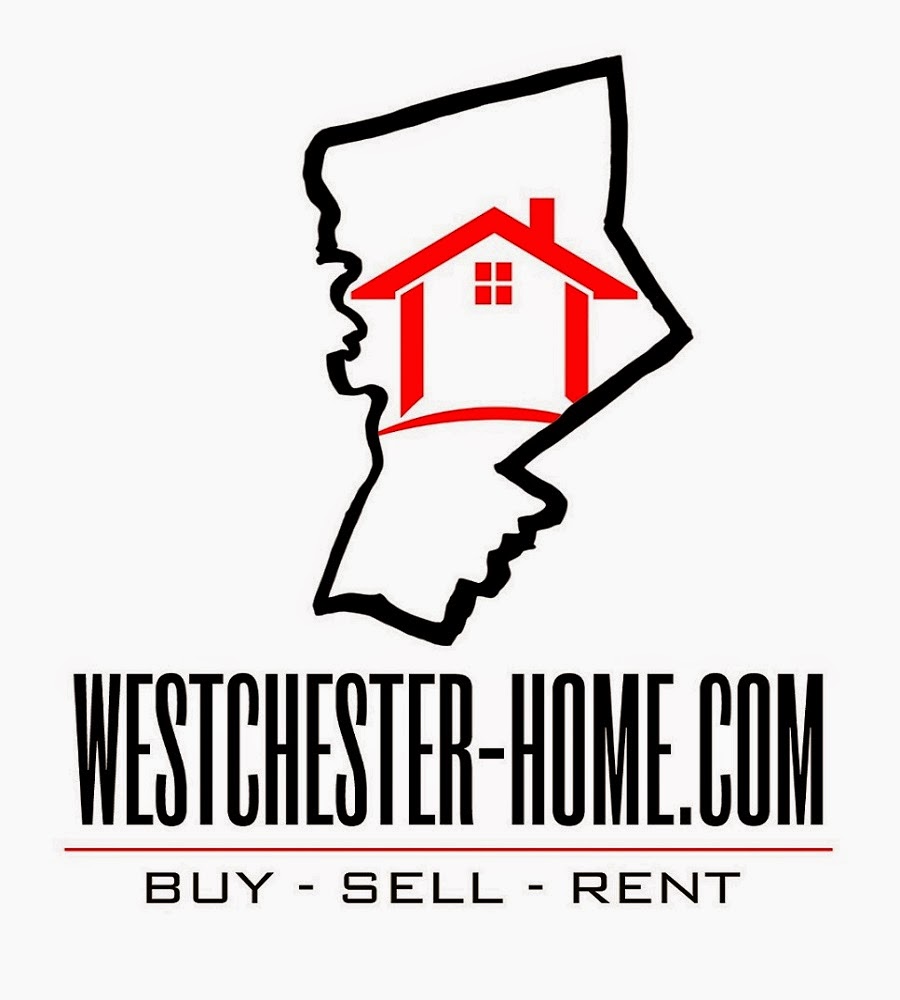 Westchester Home | 210 Glen Ave, Port Chester, NY 10573 | Phone: (914) 481-3001