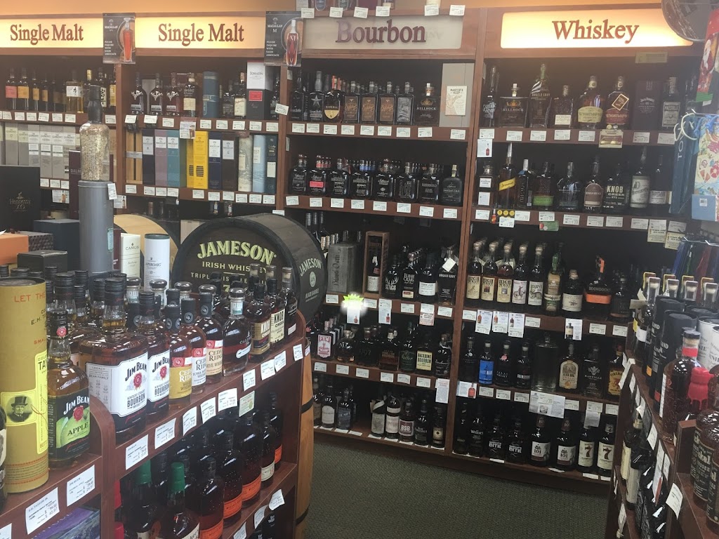 Barrels & Stills | 685 Walt Whitman Rd, Melville, NY 11747 | Phone: (631) 923-1436