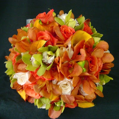 Simply Elegant Floral Decorators | 532 Glen Cove Rd, Glen Head, NY 11545 | Phone: (516) 350-9018