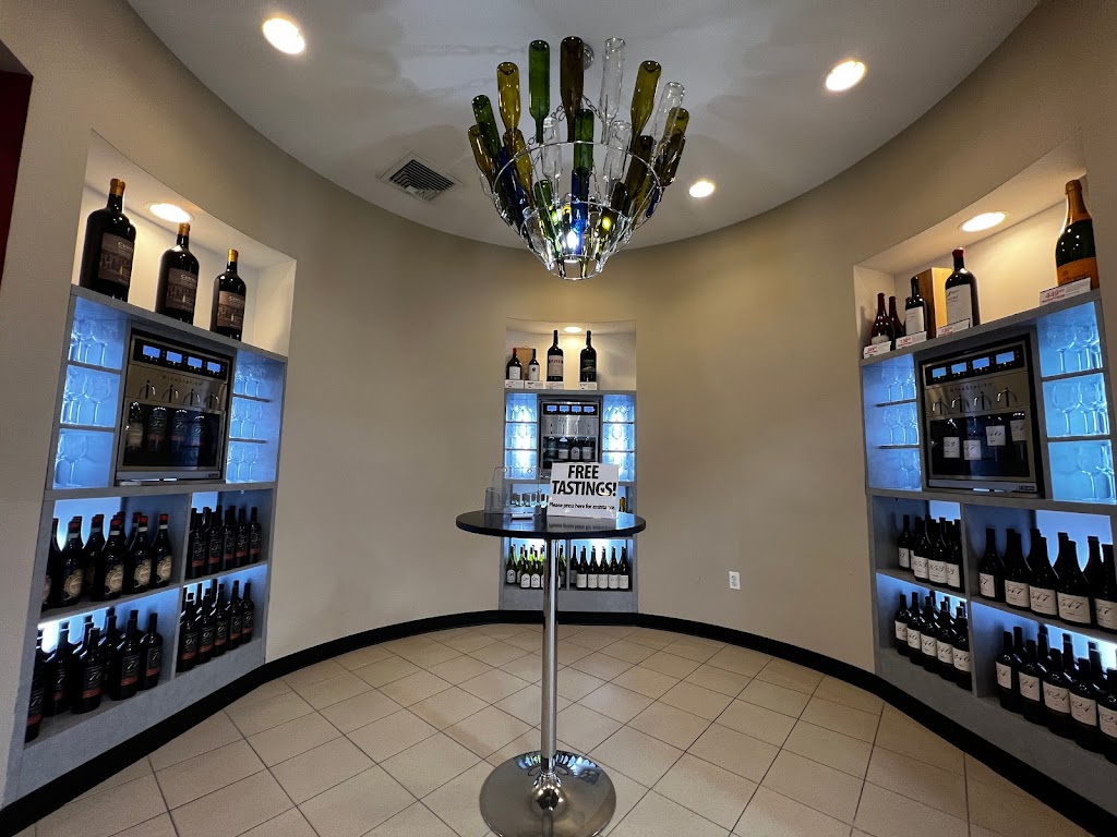 Bottle Values | 734 Old Bethpage Rd, Old Bethpage, NY 11804 | Phone: (516) 420-1000