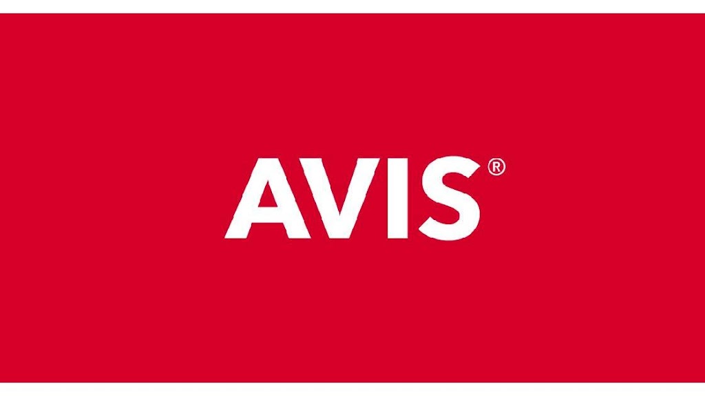 Avis Car Rental | Nassau, 4750 Sunrise Hwy, Massapequa Park, NY 11762 | Phone: (516) 795-3486